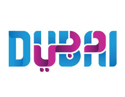 DTCM Licensed Tourism Company